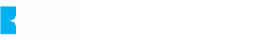 Campus Virtual UNT